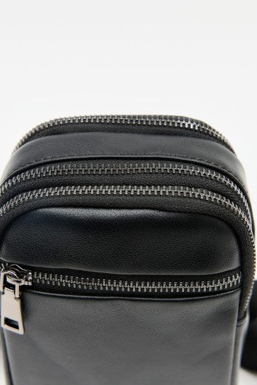 Сумка Lonza 199795 - Фото 3