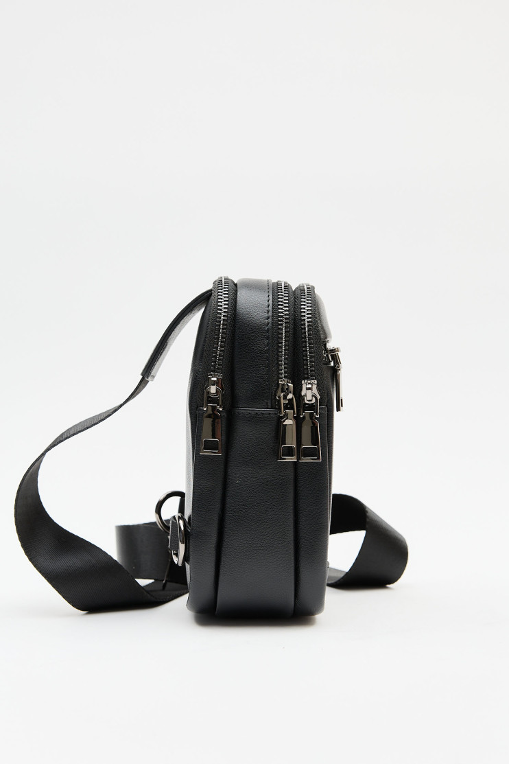 Сумка Lonza 199795 - Фото 1