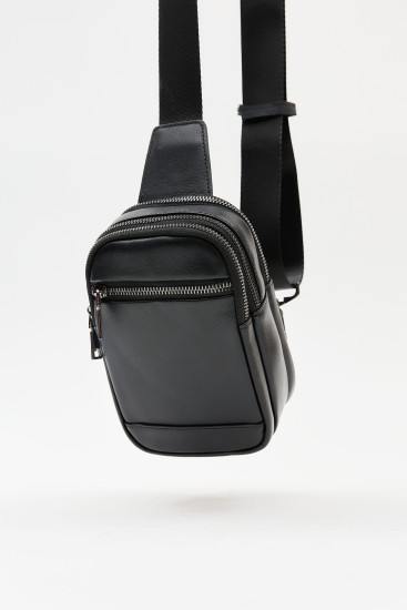 Сумка Lonza 199795