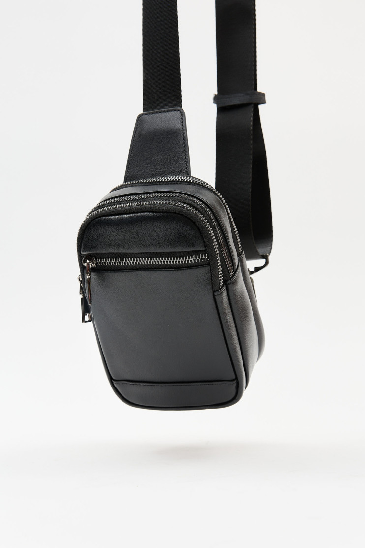 Сумка Lonza 199795 - Фото 1