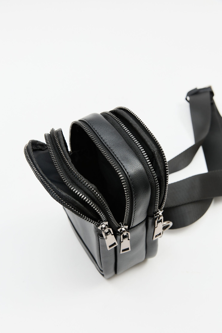 Сумка Lonza 199795 - Фото 1