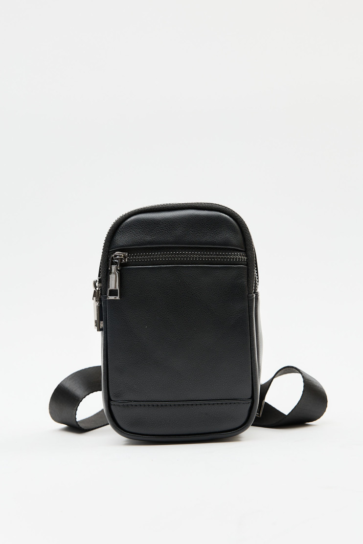 Сумка Lonza 199795 - Фото 1