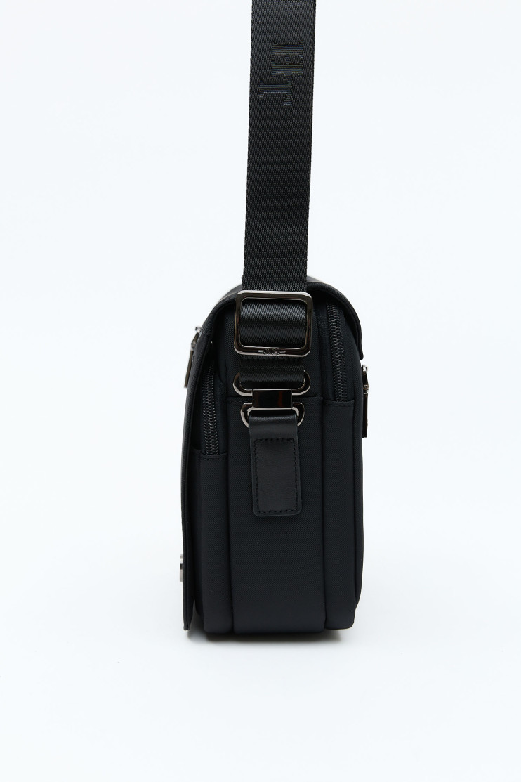 Сумка Lonza 201277 - Фото 1