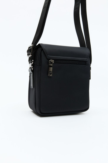 Сумка Lonza 201277 - Фото 2