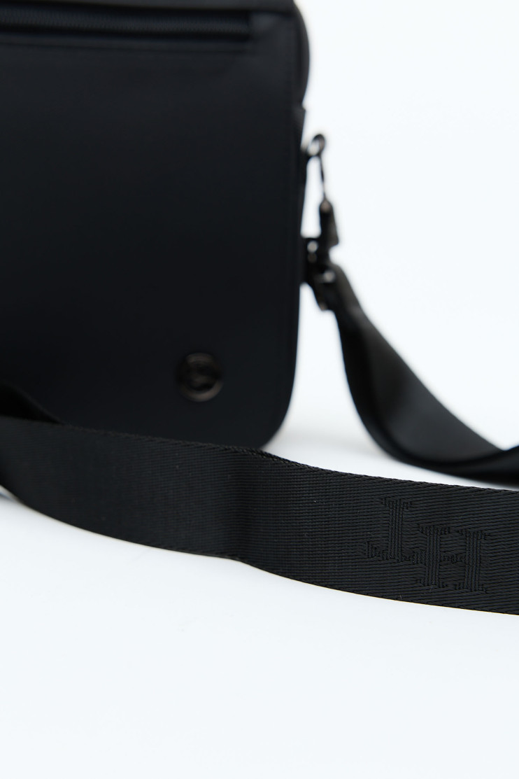 Сумка Lonza 201277 - Фото 1