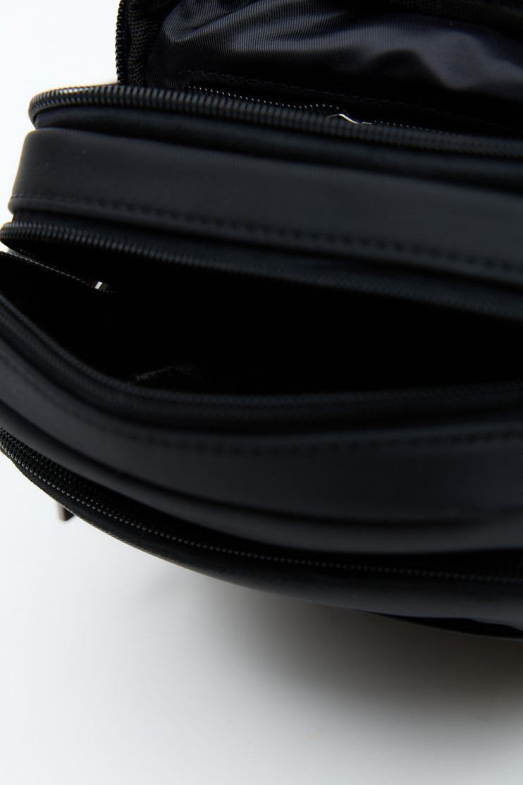 Сумка Lonza 201277 - Фото 1