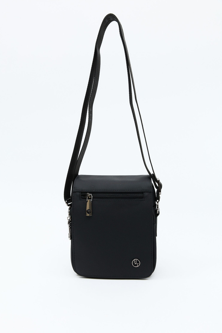 Сумка Lonza 201277 - Фото 1