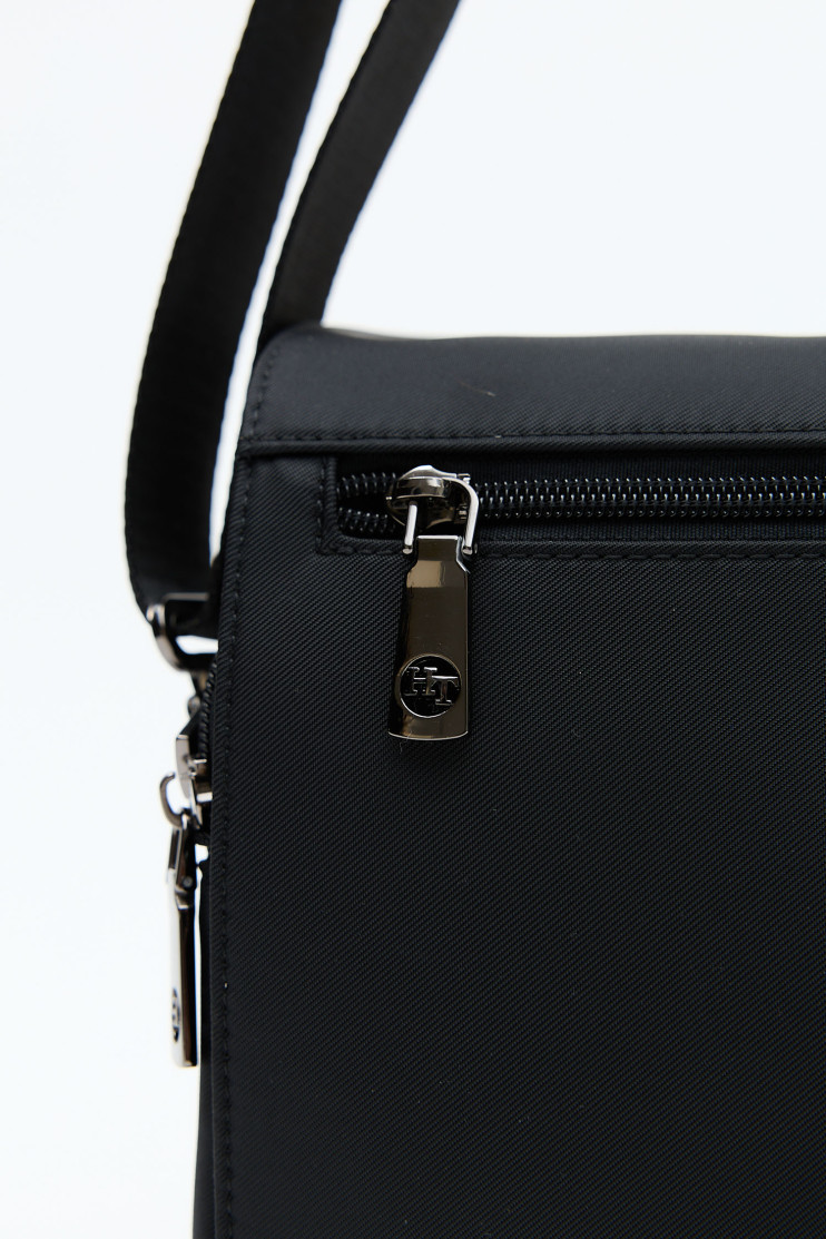 Сумка Lonza 201277 - Фото 1