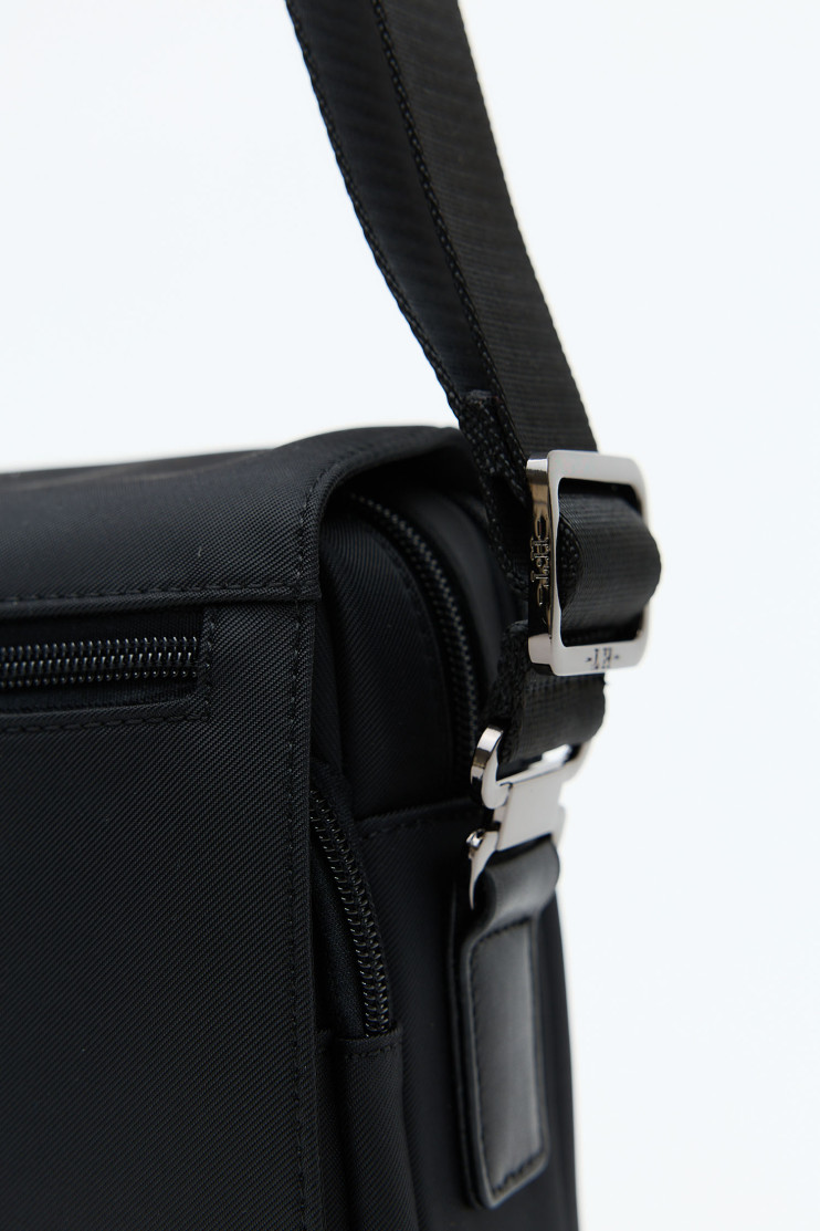 Сумка Lonza 201277 - Фото 1