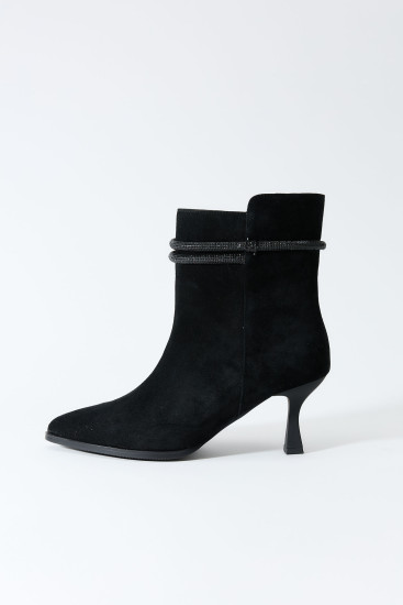 Ботильоны Lonza 205645 - Фото 2