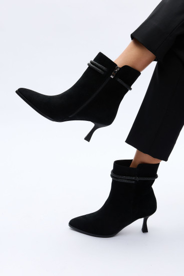 Ботильоны Lonza 205645