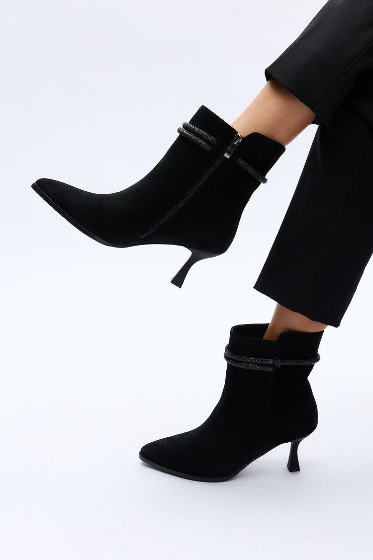 Ботильоны Lonza 205645 - Фото 1