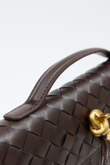 Сумка Lonza 205903 - Фото 4