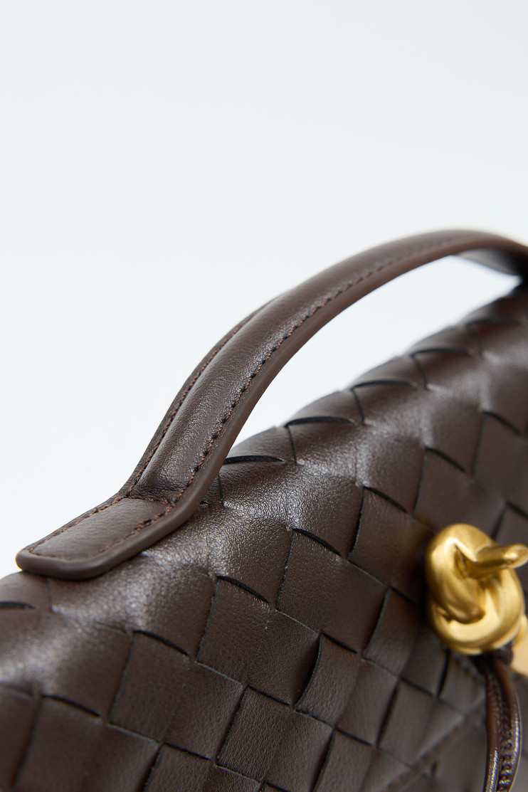 Сумка Lonza 205903 - Фото 1