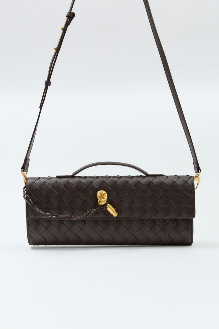 Сумка Lonza 205903 - Фото 1