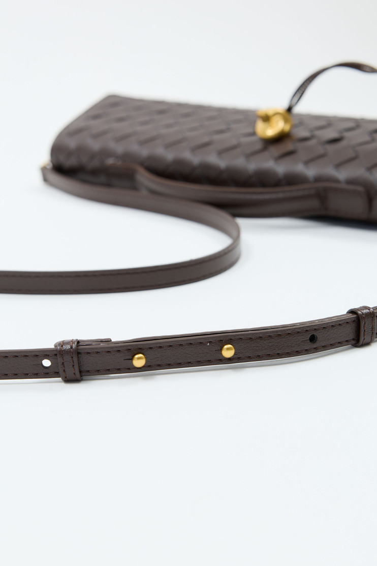 Сумка Lonza 205903 - Фото 1