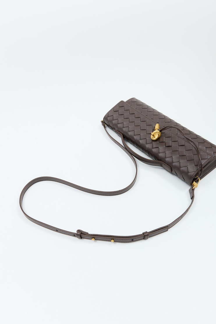 Сумка Lonza 205903 - Фото 1