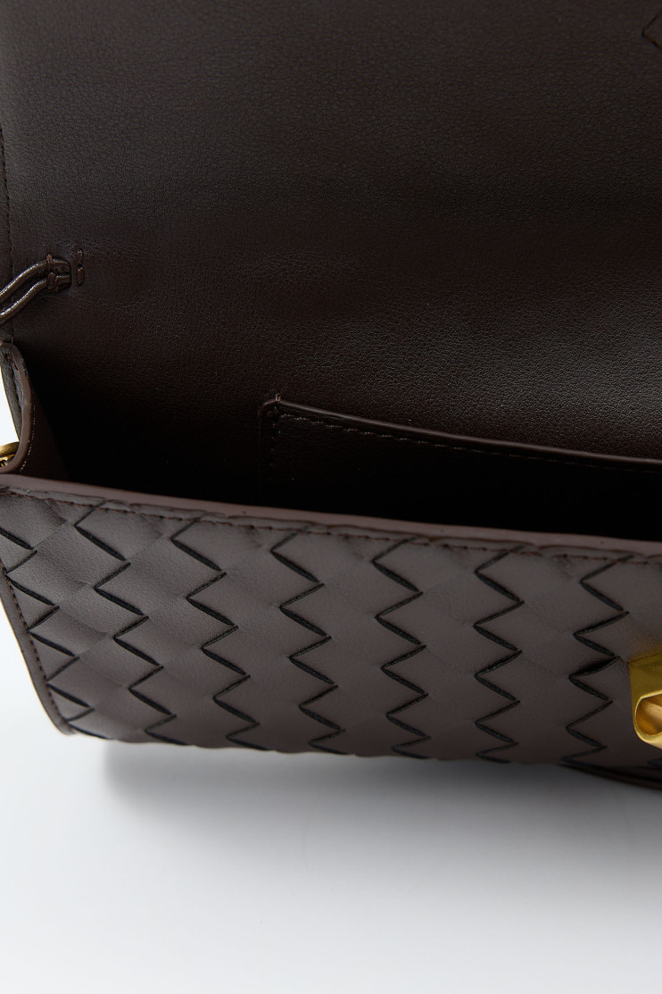 Сумка Lonza 205903 - Фото 1