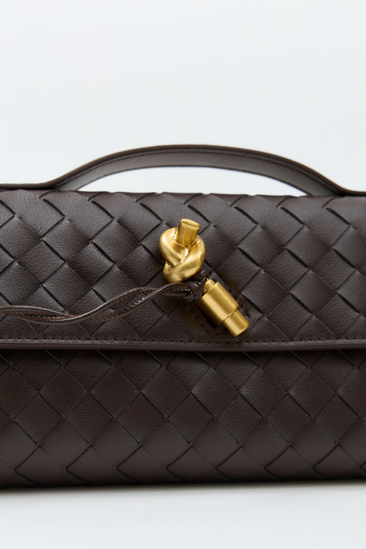 Сумка Lonza 205903 - Фото 1