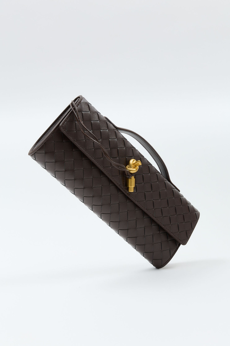 Сумка Lonza 205903 - Фото 1