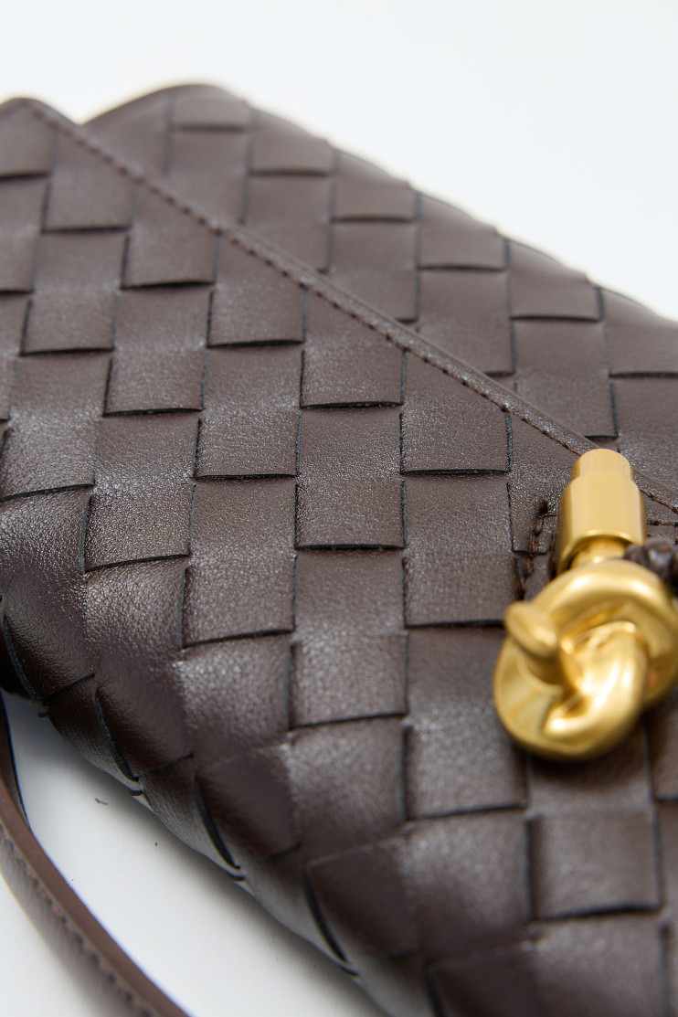 Сумка Lonza 205903 - Фото 1