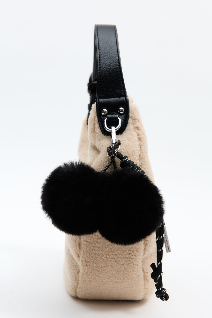 Сумка Lonza 206361 - Фото 1