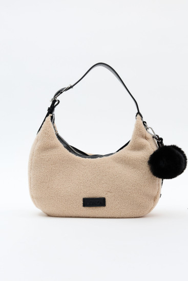 Сумка Lonza 206361