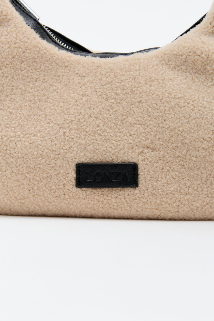 Сумка Lonza 206361 - Фото 1