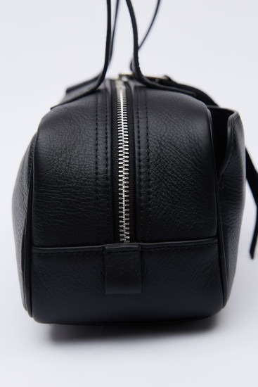 Сумка Lonza 207085 - Фото 2