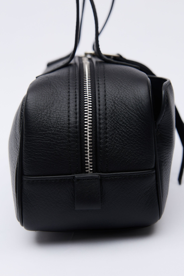 Сумка Lonza 207085 - Фото 1