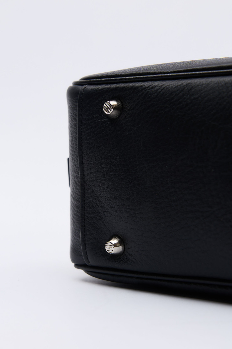 Сумка Lonza 207085 - Фото 1