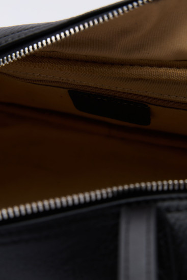 Сумка Lonza 207085 - Фото 5