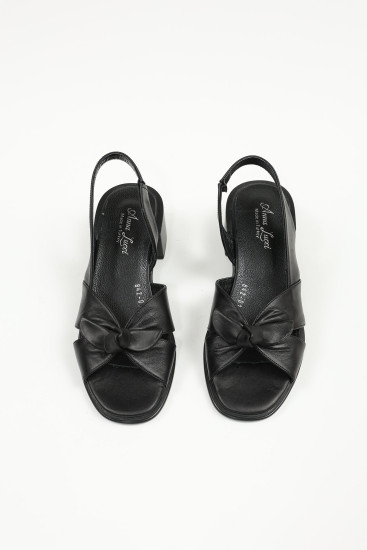 Босоножки Anna Lucci 177118 - Фото 2