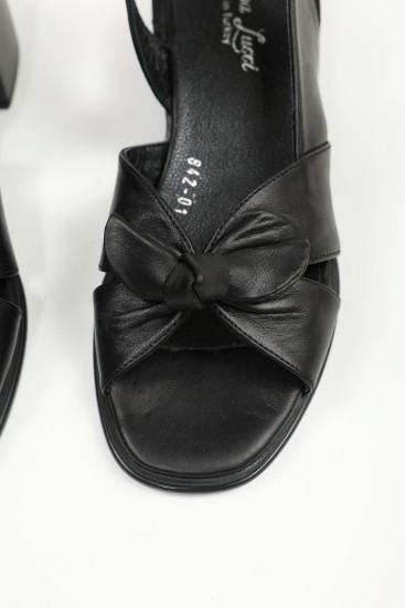 Босоножки Anna Lucci 177118 - Фото 3