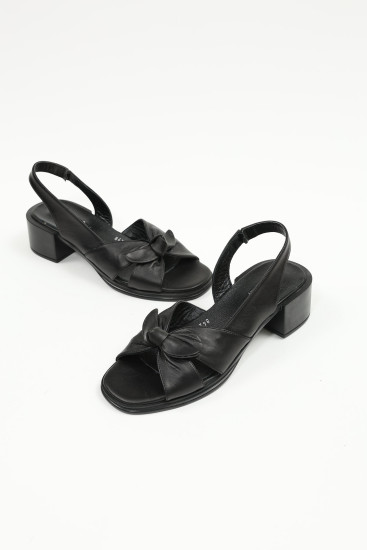 Босоножки Anna Lucci 177118