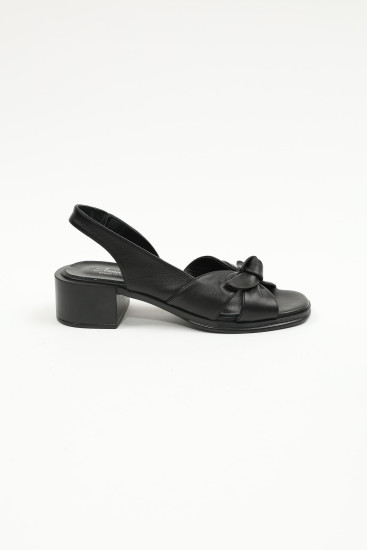 Босоножки Anna Lucci 177118 - Фото 4