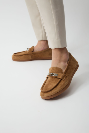 Туфли Lonza NY 212987