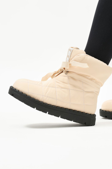 Угги Lonza 178415 - Фото 3