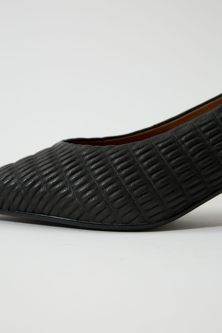 Туфли Lonza NY 188544 - Фото 1