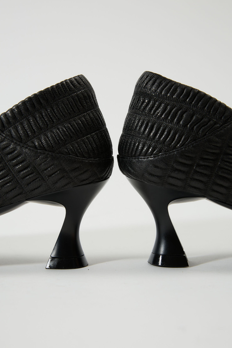 Туфли Lonza NY 188544 - Фото 1