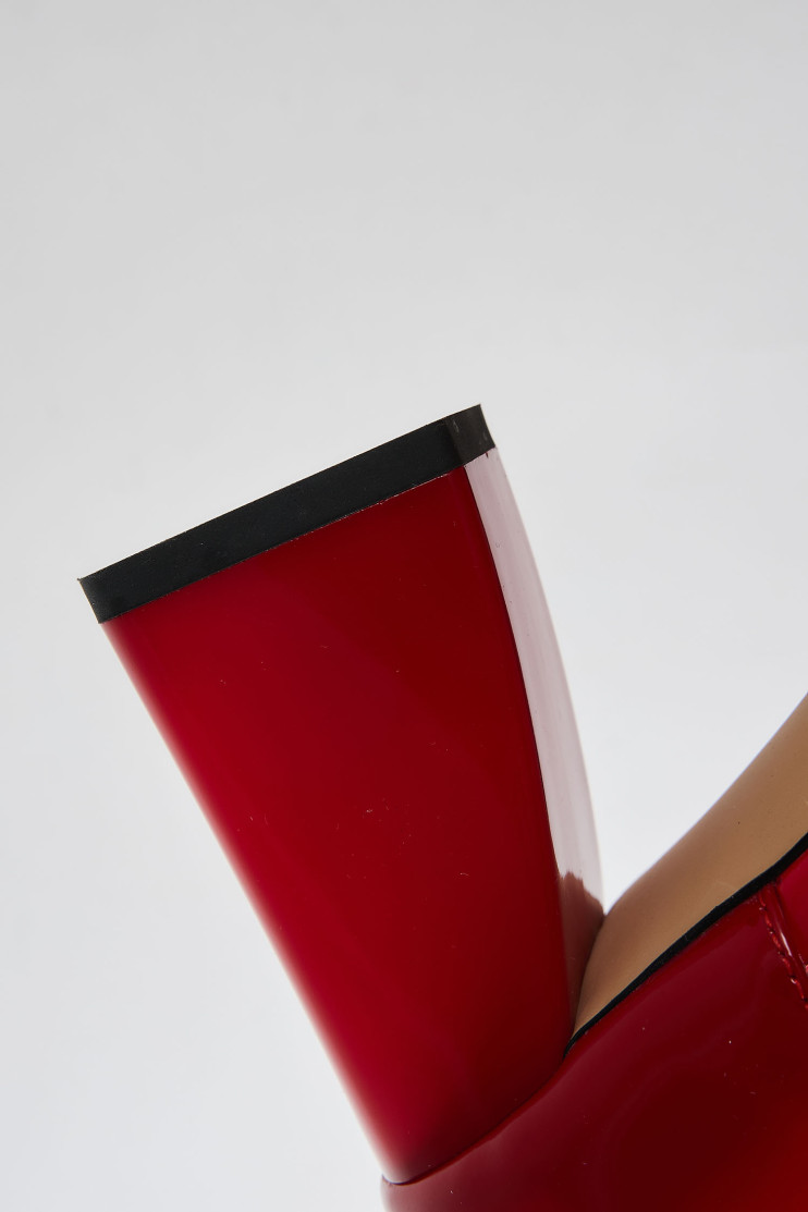 Босоножки Lonza NY 199476 - Фото 1