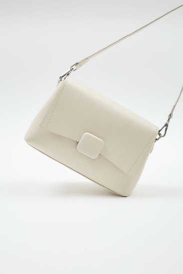 Сумка Lonza 199687