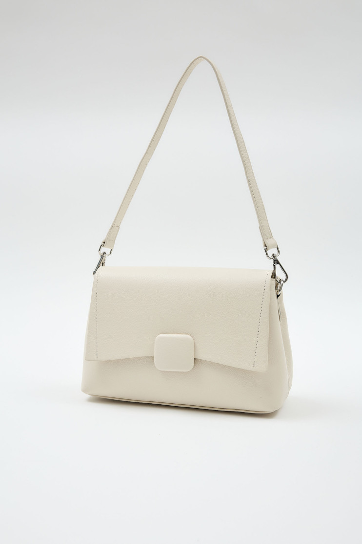 Сумка Lonza 199687 - Фото 1