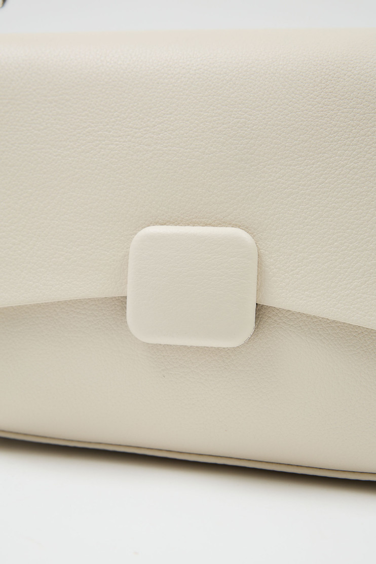 Сумка Lonza 199687 - Фото 1