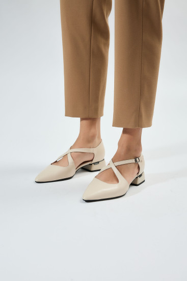 Босоножки Lonza NY 199527