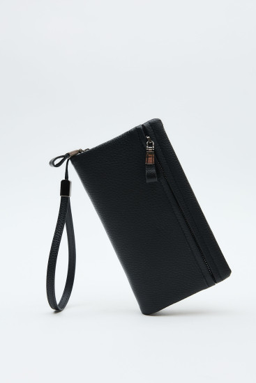 Сумка Lonza 201270