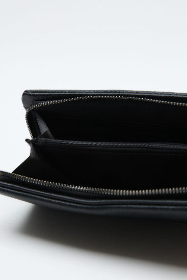 Сумка Lonza 201270