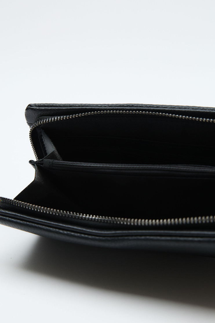 Сумка Lonza 201270 - Фото 1