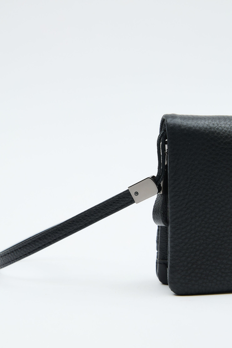 Сумка Lonza 201270 - Фото 1