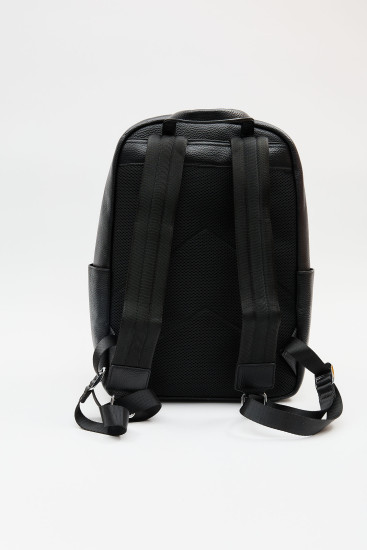 Рюкзак Lonza 199798 - Фото 3